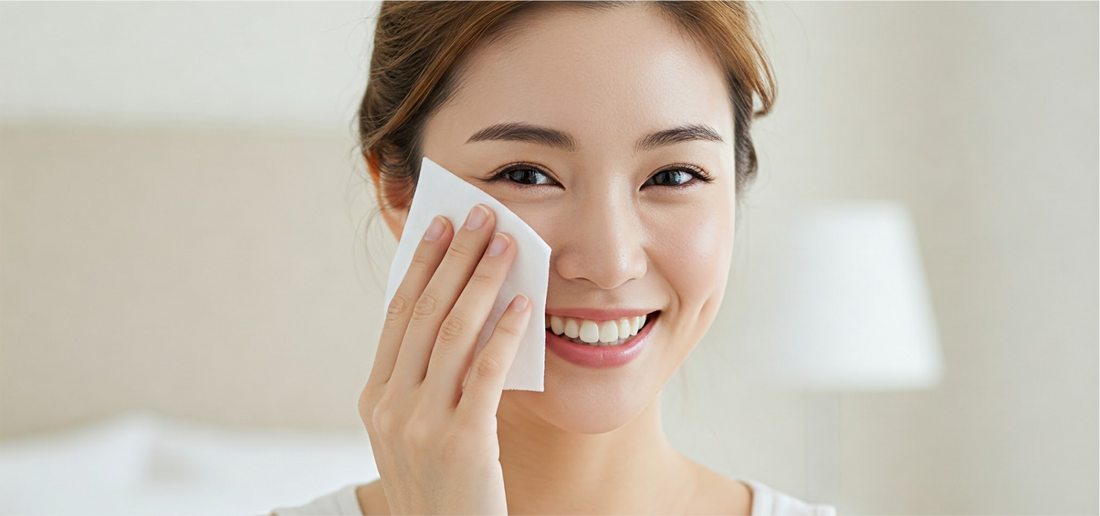 Personal Hygiene Guide: Easy Ways to Stay Clean, Safe & Comfortable Every Day