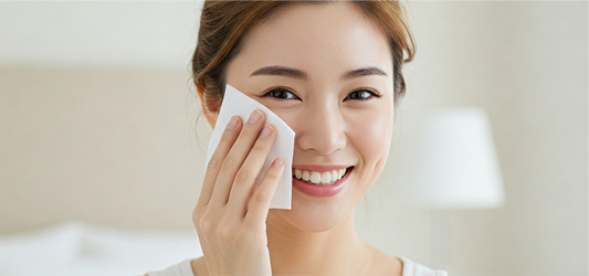Personal Hygiene Guide: Easy Ways to Stay Clean, Safe & Comfortable Every Day