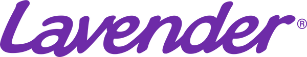 Ecoverse Industries